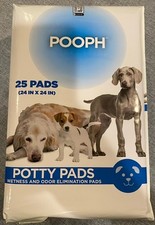 Puppy potty pooph for sale  Lake Stevens