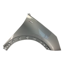 Ford puma line for sale Ford puma line for sale  GUISBOROUGH