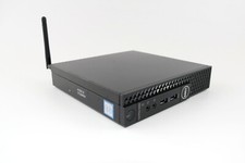 Dell ptiplex 3050 gebraucht kaufen  Glinde