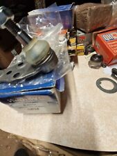 Qsj877s bottom ball for sale Qsj877s bottom ball for sale  ROTHERHAM