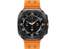 Samsung galaxy watch gebraucht kaufen  Berlin