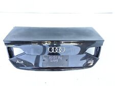 2009 2012 audi for sale  Rio Linda