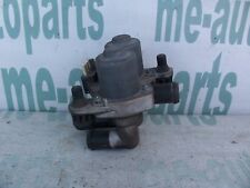 94-03 MERCEDES BENZ W202 W208 C/CLK CLASS OEM AQUECEDOR HVAC VÁLVULA DE CONTROLE SOLENÓIDE comprar usado  Enviando para Brazil