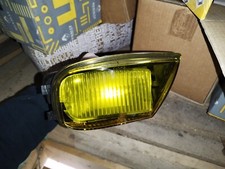 7701035726 riginal renault gebraucht kaufen 7701035726 riginal renault gebraucht kaufen  Rehlingen-Siersburg