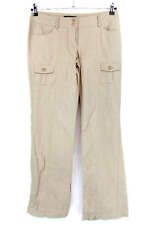 Pantalon cameleone taille d'occasion  Saint-Pryvé-Saint-Mesmin