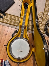 Vintage vega string for sale  Kings Beach