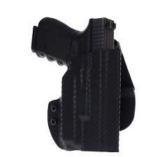 Owb paddle tactical for sale  Orange Park