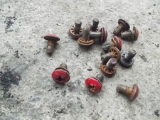 Farmall 400 450 for sale  Warren