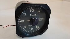Ball variometer model for sale  GAINSBOROUGH