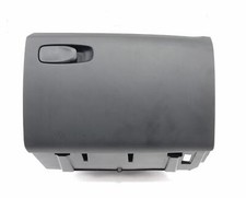 Cassetto porta oggetti usato Cassetto porta oggetti usato  Italia