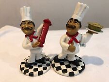 Pair peter mook for sale  LEAMINGTON SPA
