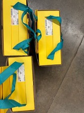 Warehouse clearance for sale  Westminster