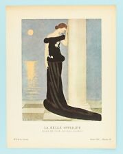Gazette bon original d'occasion  Expédié en Belgium