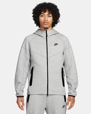 Nike sportswear tech for sale  Seattle