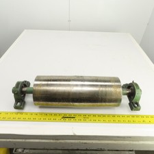 6.4 crowned face for sale  Middlebury