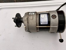 Shihlin drive motor for sale  Columbus