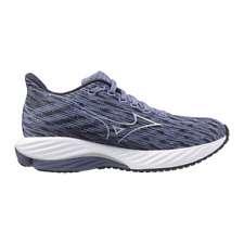 Mizuno scarpe running usato  Sant Agata sul Santerno