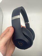 Beats studio3 wireless for sale  Pisgah