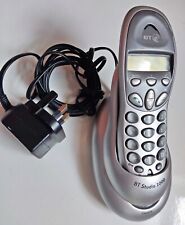 Studio 1100 handset for sale  WARRINGTON