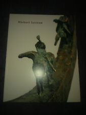 Michael jastram kunstkatalog gebraucht kaufen  Berlin