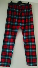 Mens womens brushed for sale  WIRRAL
