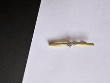 Tolle krawattennadel klammer gebraucht kaufen  Karlsruhe