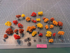 Scale short trees for sale  Madison