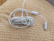 Cambridge audio 100 for sale Cambridge audio 100 for sale  WEDNESBURY