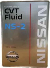 Aceite transmision oem for sale  Shipping to United Kingdom
