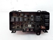 Engine fuse relay for sale  Rancho Cordova