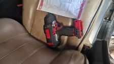 Mactools impact gun for sale  CALLINGTON