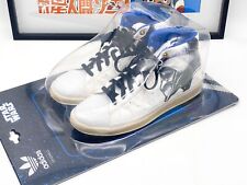 Star wars adidas d'occasion  Marseille IX