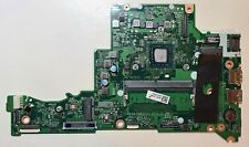 NOVO - Placa-mãe Acer Aspire 3 3 315-21-90LC NBGNV1100W9 AMD A9-9420e 4GB RAM comprar usado  Enviando para Brazil