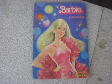 1978 album panini usato  Vinzaglio