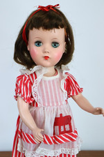 1950s hard plastic for sale  Lakeville