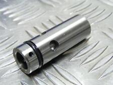 Cb600f hornet valve for sale  COLCHESTER
