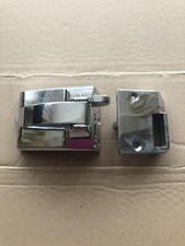 Ingersoll lock for sale  HOUNSLOW