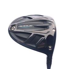 Used callaway rogue for sale  WINDLESHAM