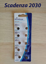 Mediarange ag3 lr41 usato  Varese