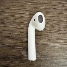Airpods 2nd gen for sale  UK