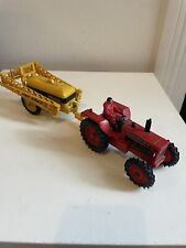 Britains farm tracteur d'occasion  Juvisy-sur-Orge