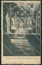 Cuneo dronero chiesa usato  Gambolo