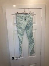 Candy couture jeans for sale  RUGELEY