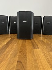 Qsc s52 for sale  GLOUCESTER