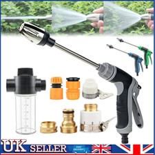 Waterblitz pressure washer for sale  UK