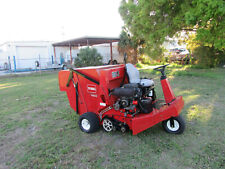 Toro 4800 lawn for sale  Fort Myers