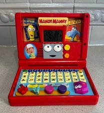 Disney vtech handy for sale  ELLESMERE PORT