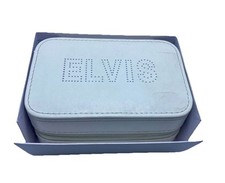 Elvis presley jewellery for sale  UK