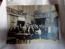 girello chicco roma usato girello chicco roma usato Villa Santo Stefano