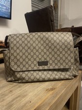 Gucci wickeltasche klassisch gebraucht kaufen Gucci wickeltasche klassisch gebraucht kaufen  Selm